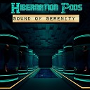 Hibernation Pods - Sound of Serenity Hypnotic Sequenzer Mix