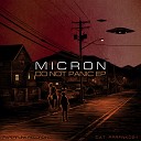 Micron - Do Not Panic Original Mix