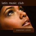 Latin Music Club - Cayman Islands Mood