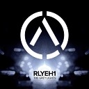 Rlyeh1 - A Little Bit Closer