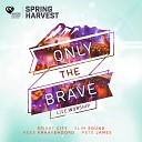 Spring Harvest feat Worship Leader Bright… - Rock of Our Salvation Live
