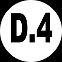 Jon Doe - D 4