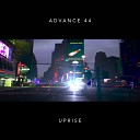 Advance 44 - Signal Original Mix