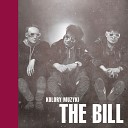 The Bill - Moje miasto