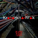 Kratarknathrak - Brec Original Mix
