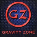 Gravity Zone - Live Your Life Original Mix