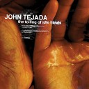 John Tejada - Beautiful Confusion (Original Mix)