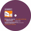 Parallel - 15 Mins After Original Mix