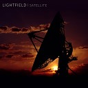 Lightfield - Satellite Original Mix