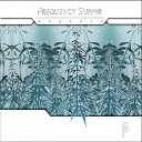 Frequency Surfer - Lucifero Original Mix