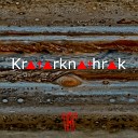Kratarknathrak - Trakath Original Mix