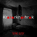 Kratarknathrak - The Black Void Original Mix