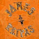 James Reipas - Holy Lola Original Mix