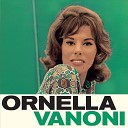 Ornella Vanoni - Ma mi