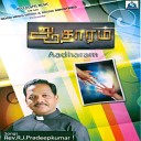 Rev R J Pradeepkumar - Engal Yesuvin