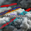 CHARNEL feat Mouns - Abracadabra