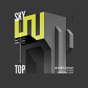 Alexey Sonar - K Pax Original Mix