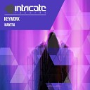 KeyWork - Mantra Original Mix