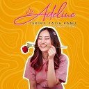 adeline margaret - Terima Kasih Kamu