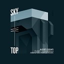 Alexey Sonar - Flight To Shambala Sebastian Weikum Remix