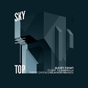 Alexey Sonar - Flight To Shambala Chelakhov Remix