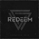 Redeem - Somebody out There
