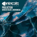 Proluction - Broken Heart Original Mix