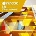 ELSP - Element Original Mix