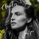 Claudia - Jos jos Official Music Video