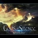 Gods Of Silence - The Phoenix