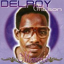 Delroy Wilson - Nothing Gonna Change My Love