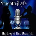 Smooth4lyfe - Hip Hop 90 Inst Bongo Jungle