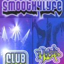 Smooth4Lyfe - Club Intro