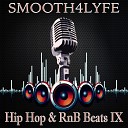 Smooth4lyfe - In the Night R B Instrumental