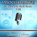 Smooth4lyfe - Interlude