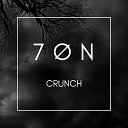 7ON - Crunch