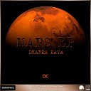 Dharma Kaya - Collapse Lowriderz Remix