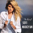 HRASHQ - Sofi Mkheyan Uzum em Xosel