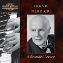 Frank Merrick - Preludes Book 2 No 7 La terrasse des audiences du clair de lune L…