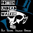 Rotten Undead Walker - Jazz Groove Tones Hip Hop Instrumental Beat Extended…