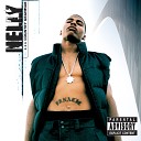 Nelly - Wrap Sumden Feat The St Lunatics