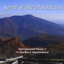 Spirit of the Mountains - Johnny Don t Get Drunk