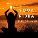 Yoga Nidra System - Lullaby Music