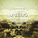 J ZeuS - The island