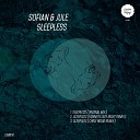 Sofian Jule - Sleepless Chris Wood Remix
