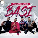 Yamoto Band - Basi