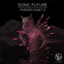 Sonic Future - Theme III