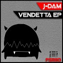 J Dam - Vendetta