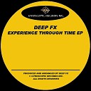 Deep FX - Future Unknown