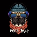 1 Hits Now Chillout Music Ensemble HipHop… - Summer Trap
